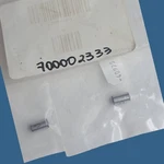 Waters 700002333 Ceramic Check Valve 2/PK For Alliance Hplc New Old Stock Oem. Fixed Price $399.99.