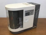 Cole-parmer 8368-60 4-SPEED Hygrothermograph. Fixed Price $64.99.