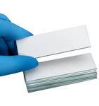 80PCS Lab Chromatography Plates Tlc 25X75MM Thin Layer. Fixed Price $25.99.