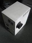 Molecular Dynamics F1595 P/s Fan Module. Fixed Price $129.99.
