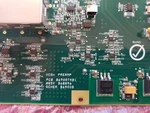 Beckman-coulter Chemistry DXH800 DXH600 Vcsn Preamp Board Pcb B69007AB1 #R14. Fixed Price $419.99.