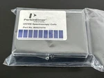 Perkinelmer Uv/vis Spectroscopy Cells B0631079 Ultra Micro Qs 10MM. Fixed Price $84.00.