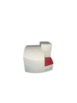 Idexx Lasercyte Hematology Analyzer Model 93-30002-00 No Adapter Parts. Fixed Price $315.00.