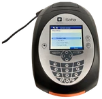 Quidel Sofia Flourescent Analyzer !. Fixed Price $159.20.