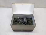 Beckman Altex 210A Valve. Fixed Price $29.98.