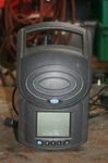 Hach Portable Spectrophotometer DR/2400. Fixed Price $1289.00.