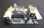 Agilent Tech. G3451-60551 7890 Ppip Manifold Epc Module. Fixed Price $400.00.