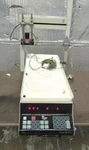 Teledyne Isco Foxy Fraction Collector 622130001-85038. Fixed Price $240.00.