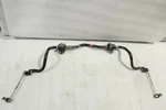 2020 Toyota RAV4 Front Stabilizer Sway Bar. Fixed Price $54.75.
