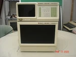 Shimadzu SIL-6B Auto Injector & SCL-6B System Controller Sold As-is For Parts. Fixed Price $175.00.