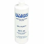 Dmso Liquid 99% Pure Horse Tendons Injuries Swelling Joints Solvent Only 16 Oz. Fixed Price $31.46.