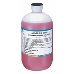 Oakton WD-00654-00 Ph 4.01 Buffer, 500 Ml Bottle. Fixed Price $33.85.