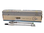 Pc: Ingold 34-100-3002/53752 Dissolved Oxygen Probe & Electrode Storage Bottle. Fixed Price $79.99.