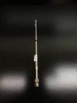 Tosoh Bioscience 08541 Tskgel G3000SW Xl 7.8MM Id Cm Hplc Column. Fixed Price $121.63.