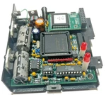 Vici Velco Instruments Ehca-ce 24VDC Power Supply. Fixed Price $69.99.