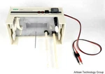 Bio-rad Dcode Universal Mutation Detection System. Fixed Price $1250.00.
