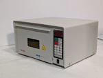 Hoefer Pharmacia Biotech UVC500-115V Crosslinker, 110 125V 80 100W As Shown. Fixed Price $329.99.