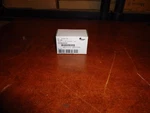 Beckman Coulter, Block For Ref Electrode, PART#MU824500, New,. Fixed Price $145.45.