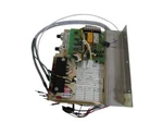 Delta F Corp. Control Board PA3XX25S-OEM-RBPSR Unmp. Fixed Price $239.00.