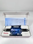 Thermo Scientific 068352 Acclaim Mixed Mode WCX-1 Lc Column 120A 4.6 250MM. Fixed Price $700.00.