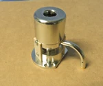 New Thermo Fisher 96000-60036 Electron Multiplier 7545MH5 Detector Ltq Velos Lcq. Fixed Price $750.00.