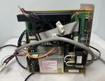 Shimadzu 04350-91 Main Power Assy For GCMS-QP5050A Mass Spectrometer. Fixed Price $150.00.