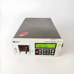 Pharmacia Biotech Eps 3500 Electrophoresis Power Supply. Fixed Price $49.99.