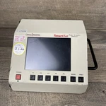 Clinical Dynamics Smartsat Pulse Oximetry Analyzer SS-100A. Fixed Price $179.10.