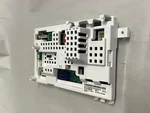Whirlpool AP5185369 W10296016 W10333845 Washer Control Board AZ212787 WM1769. Fixed Price $28.43.