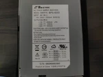 **bestec BPS-8203 Power Supply *** Hp Scanjet N8350 N8390 N8420 N8460 Scanner**. Fixed Price $37.00.