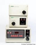 Bio-rad Gene Pulser Electroporator. Fixed Price $1895.00.