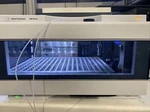 Agilent 1260 Series G1364C Fc-as Fraction Collector Analytical Scale. Fixed Price $4500.00.