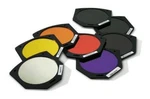 Kodak/carestream Image Station & In-vivo System Wide Angle Emission Filters. Fixed Price $175.00.