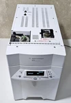 Agilent 6850A Gas Chromatograph. Fixed Price $3550.00.
