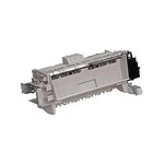Replacement For Hp Laserjet 5SI/8000/8100/8150 Deliveryassembly RG5-1874-000CN. Fixed Price $187.00.