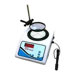 Digital Colony Counter Best Quality Free Shipping World Wide 110V 220V. Fixed Price $162.74.