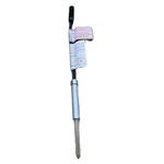 Jelight 78PA-2046-2 Double-bore Uv Lamp 185NM 254NM For Anatel Sievers Toc New. Fixed Price $195.85.