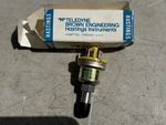 Teledyne Hastings DV-6M Vacuum Gauge Tube. Fixed Price $45.00.