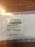 New Agilent G1316-87327 Ss Capillary 170 X 0.12 Mm, M/f, N-s. Fixed Price $25.00.