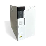 Shimadzu CTO-20AC Prominence Hplc Column Oven 228-45010-42 / Tested , Works. Fixed Price $1169.99.