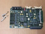 Hp Agilent 5972 Msd Main Board Smart Card 05990-60406. Fixed Price $139.99.