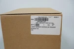 Waters WAT081157 Flowcell, Inert Taper Slit For 2487 Detector. Fixed Price $546.56.