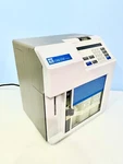 Ysi Stat Plus 2300D Laboratory Analyzer 230V Equipment, Dhl Shipping. Fixed Price $5999.00.