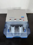 Tested Qiagen Tissuelyser Ii Benchtop Sample Disruptor W/ Adapter Set X 24. Fixed Price $5999.99.