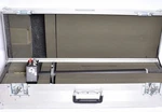 Protasis Mrm Corp Capnmr Probe Magnetic Resonance Microsensors V600-11-10E. Fixed Price $299.99.