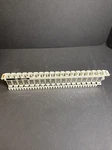 Perkin Elmer Varisette Sample Holder Small 10 Vials. Fixed Price $69.30.