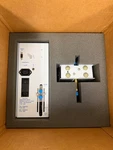 Teledyne Tekmar Cryofocusing Module 14-8993-000. Fixed Price $1599.00.