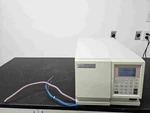 Waters 2414 Refractive Index Detector, Tested, Working. Fixed Price $3600.00.