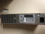 Agilent 1100/1200 Modules Power Supply 0950-2528 Tested And Working. Fixed Price $265.00.