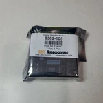 8382-105 Pcb For Rheodyne Idex Titanht Pos 6 Port Rapid Injection Valve. Fixed Price $100.00.